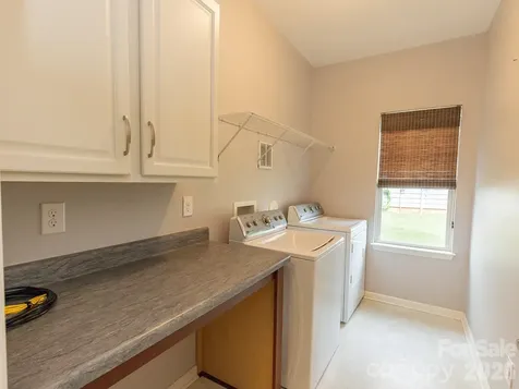 40161 Crooked Stick Drive Lancaster SC 29720