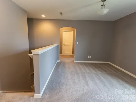 40161 Crooked Stick Drive Lancaster SC 29720