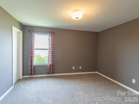 40161 Crooked Stick Drive Lancaster SC 29720