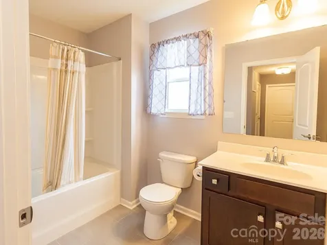 40161 Crooked Stick Drive Lancaster SC 29720
