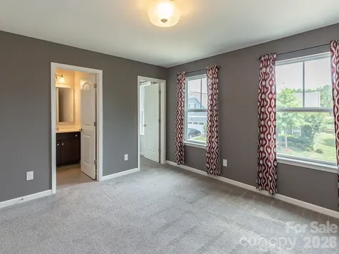 40161 Crooked Stick Drive Lancaster SC 29720