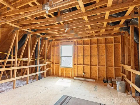 40161 Crooked Stick Drive Lancaster SC 29720
