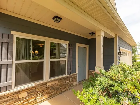 40161 Crooked Stick Drive Lancaster SC 29720
