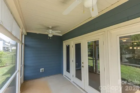 40161 Crooked Stick Drive Lancaster SC 29720