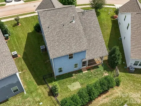 40161 Crooked Stick Drive Lancaster SC 29720