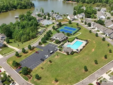 40161 Crooked Stick Drive Lancaster SC 29720