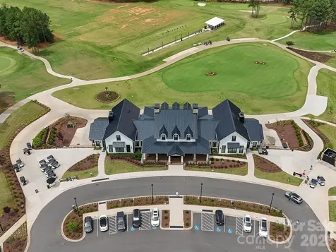 40161 Crooked Stick Drive Lancaster SC 29720