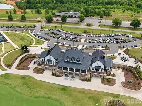 40161 Crooked Stick Drive Lancaster SC 29720