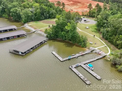 40161 Crooked Stick Drive Lancaster SC 29720