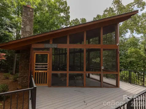 40161 Crooked Stick Drive Lancaster SC 29720