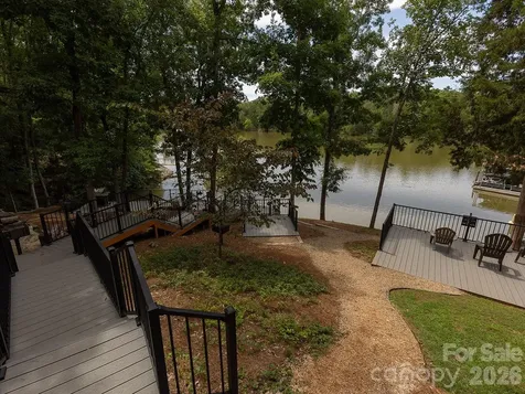 40161 Crooked Stick Drive Lancaster SC 29720