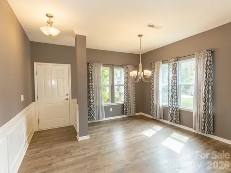 40161 Crooked Stick Drive Lancaster SC 29720