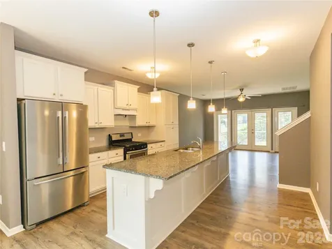 40161 Crooked Stick Drive Lancaster SC 29720