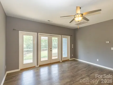 40161 Crooked Stick Drive Lancaster SC 29720