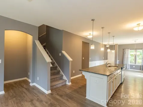 40161 Crooked Stick Drive Lancaster SC 29720