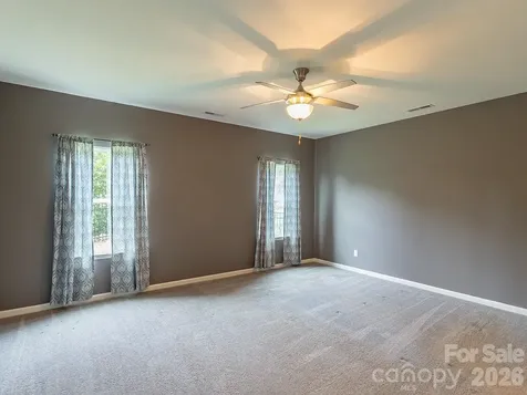 40161 Crooked Stick Drive Lancaster SC 29720