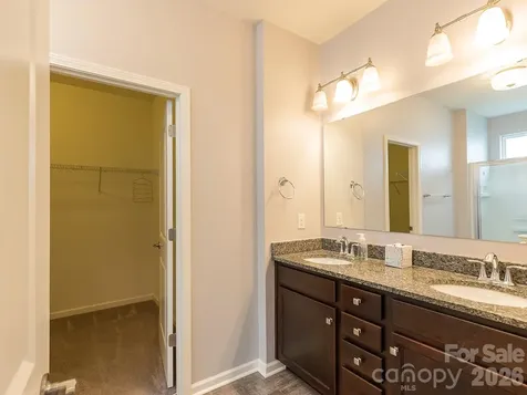 40161 Crooked Stick Drive Lancaster SC 29720