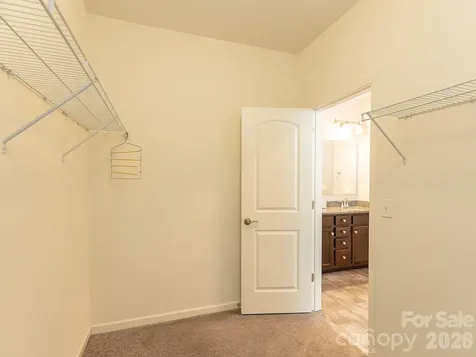 40161 Crooked Stick Drive Lancaster SC 29720