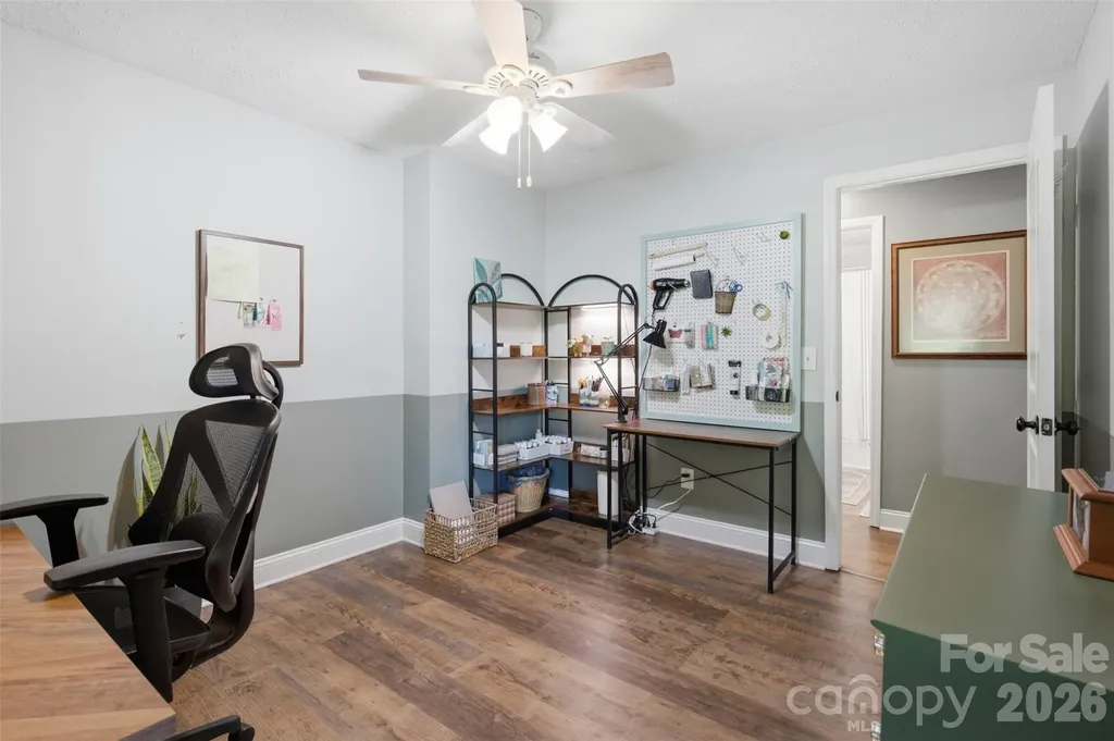1226 Pine Grove Road Morganton NC 28655