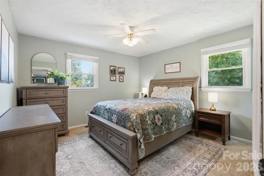 1226 Pine Grove Road Morganton NC 28655