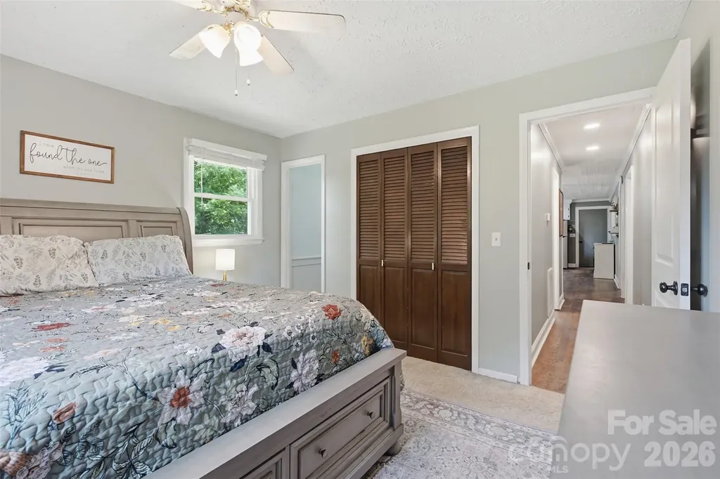 1226 Pine Grove Road Morganton NC 28655