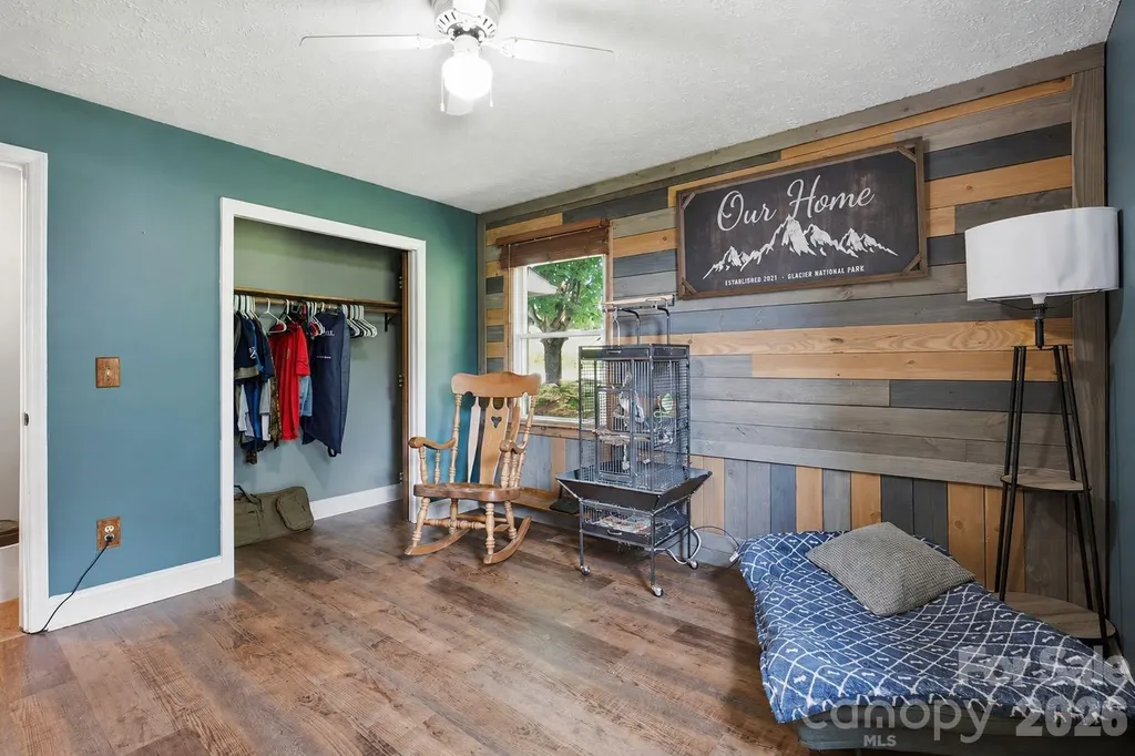 1226 Pine Grove Road Morganton NC 28655