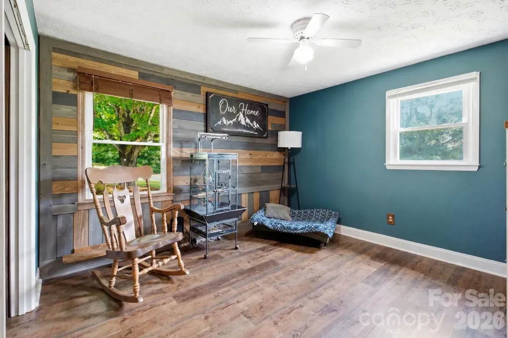 1226 Pine Grove Road Morganton NC 28655