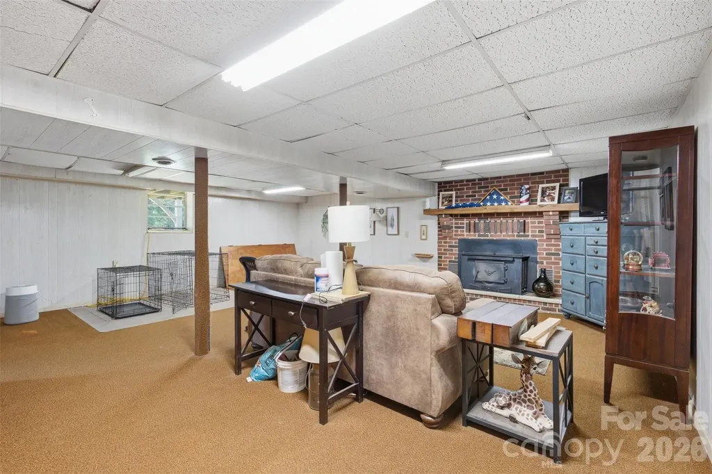 1226 Pine Grove Road Morganton NC 28655