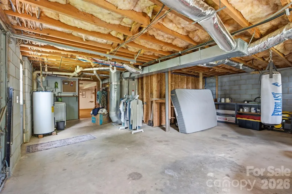 1226 Pine Grove Road Morganton NC 28655