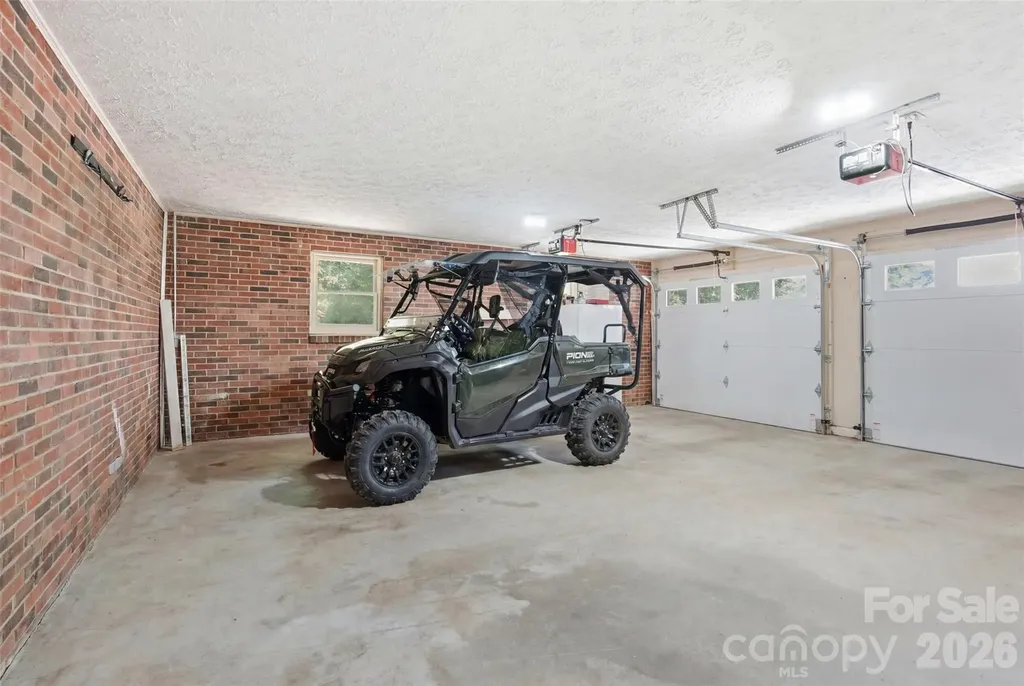 1226 Pine Grove Road Morganton NC 28655