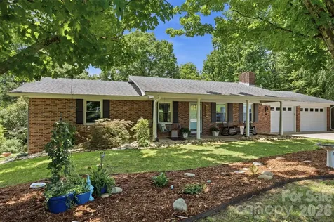1226 Pine Grove Road Morganton NC 28655