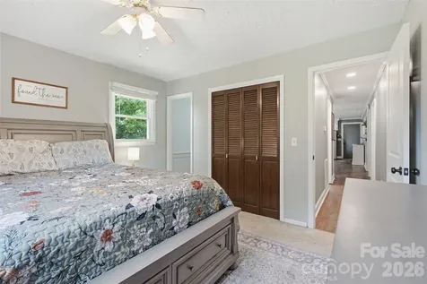 1226 Pine Grove Road Morganton NC 28655