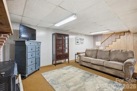 1226 Pine Grove Road Morganton NC 28655