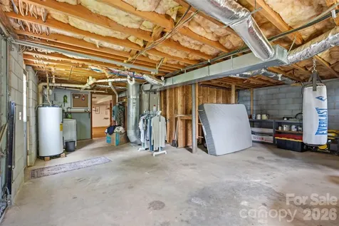 1226 Pine Grove Road Morganton NC 28655
