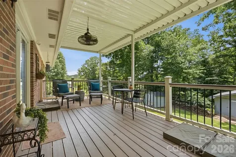 1226 Pine Grove Road Morganton NC 28655