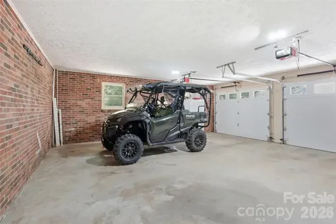 1226 Pine Grove Road Morganton NC 28655