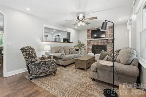 1226 Pine Grove Road Morganton NC 28655