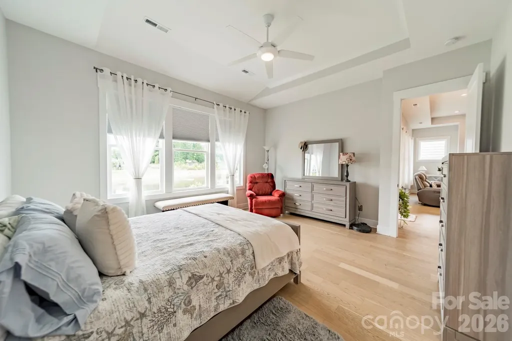 1019 Carlyle Lane Monroe NC 28110