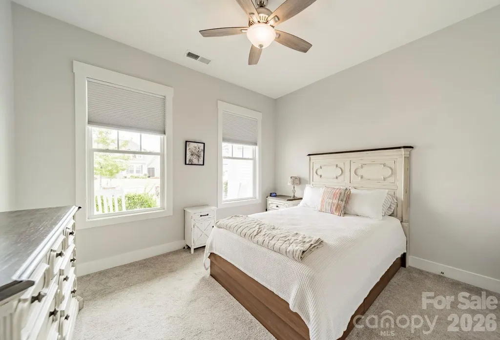 1019 Carlyle Lane Monroe NC 28110