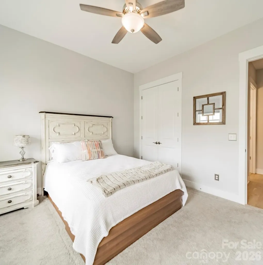 1019 Carlyle Lane Monroe NC 28110