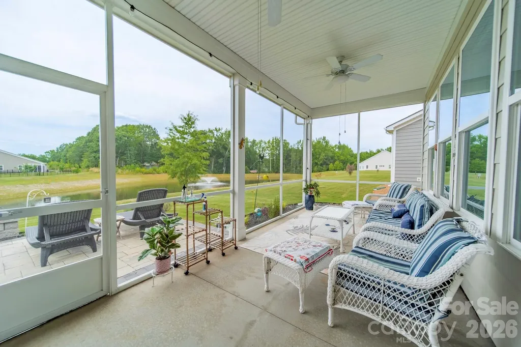 1019 Carlyle Lane Monroe NC 28110