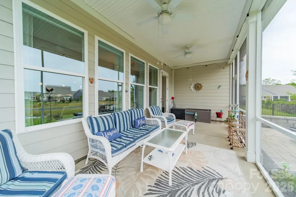 1019 Carlyle Lane Monroe NC 28110