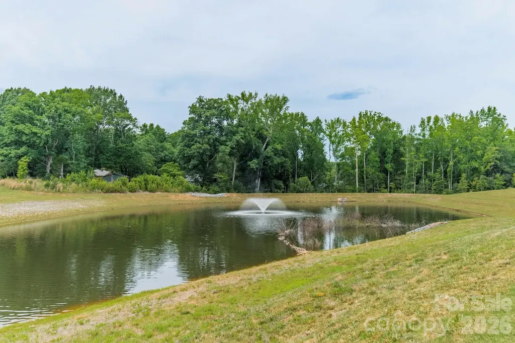1019 Carlyle Lane Monroe NC 28110