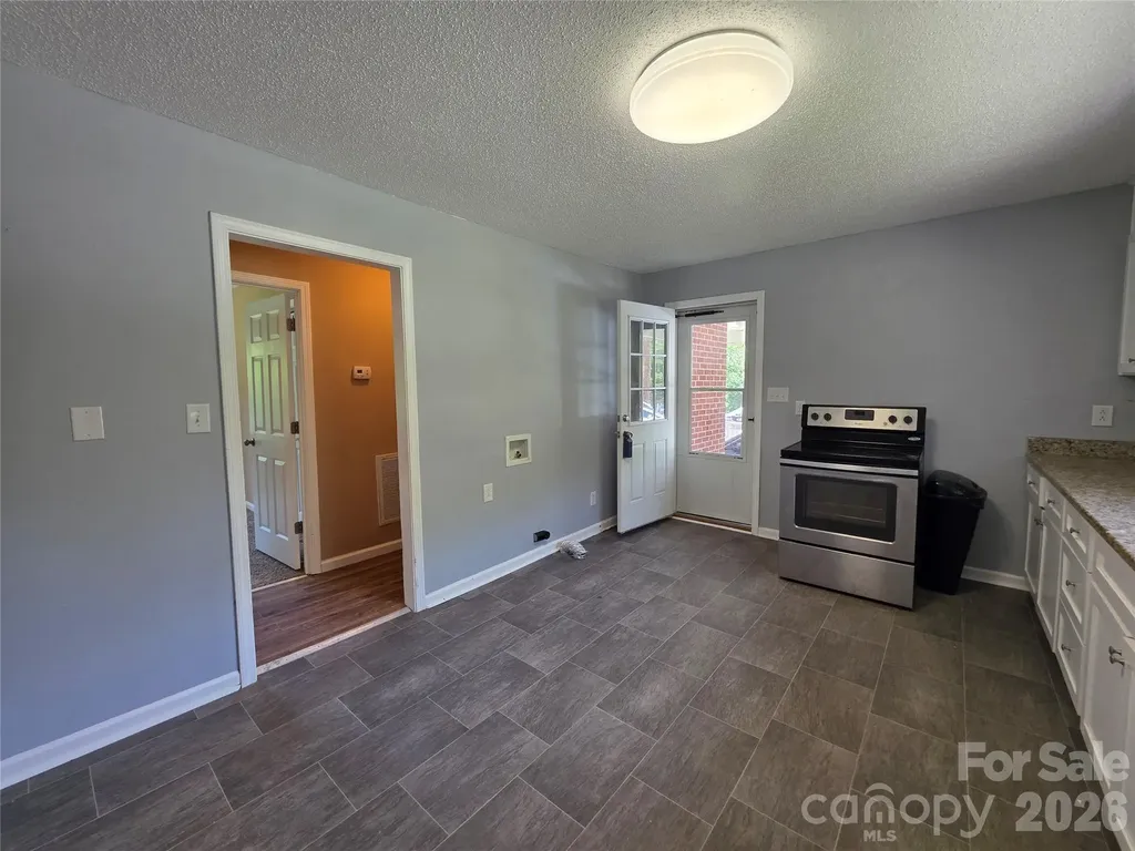2831 Beechwood Circle Gastonia NC 28054