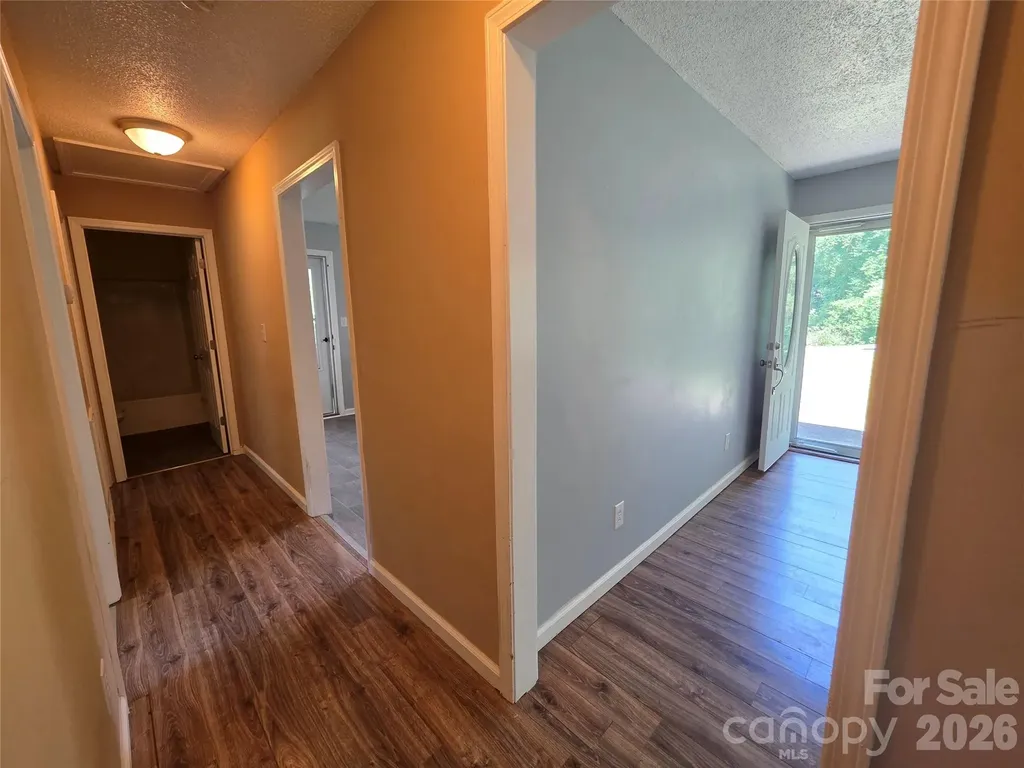 2831 Beechwood Circle Gastonia NC 28054