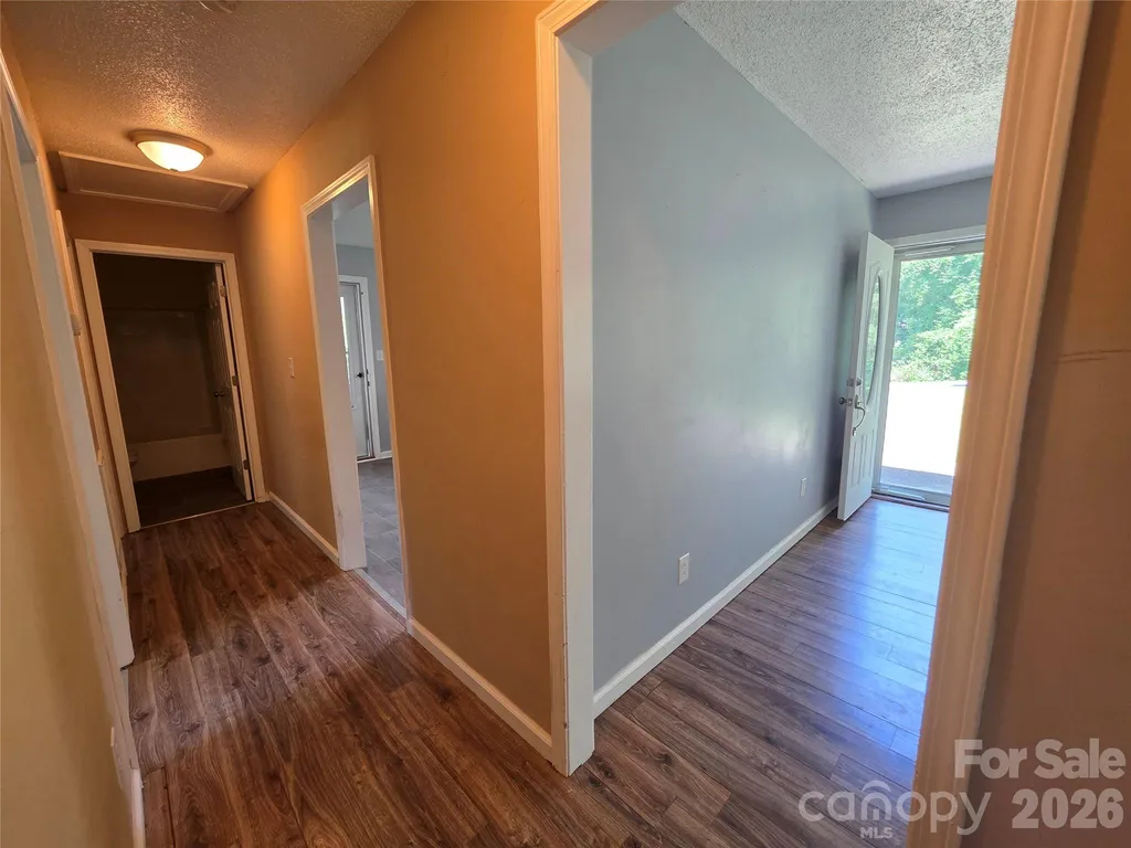 2831 Beechwood Circle Gastonia NC 28054