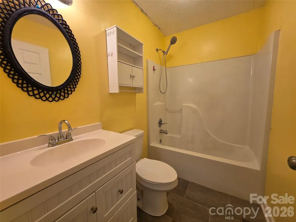 2831 Beechwood Circle Gastonia NC 28054