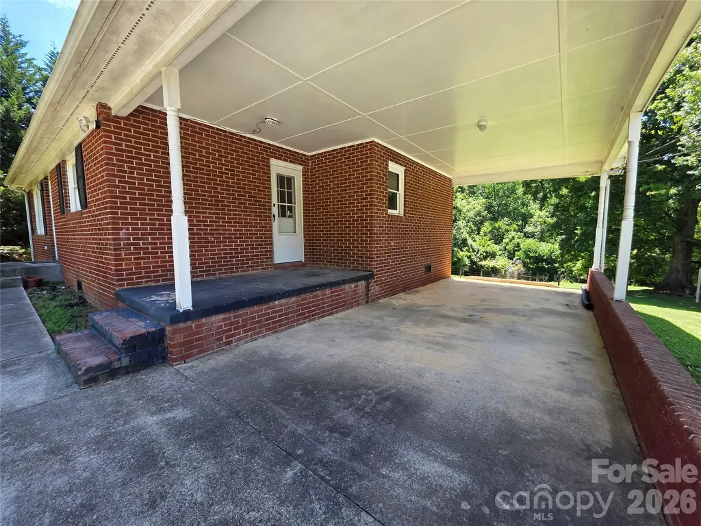 2831 Beechwood Circle Gastonia NC 28054