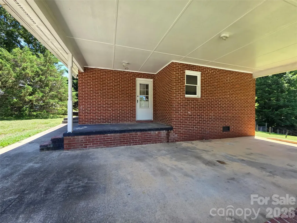 2831 Beechwood Circle Gastonia NC 28054