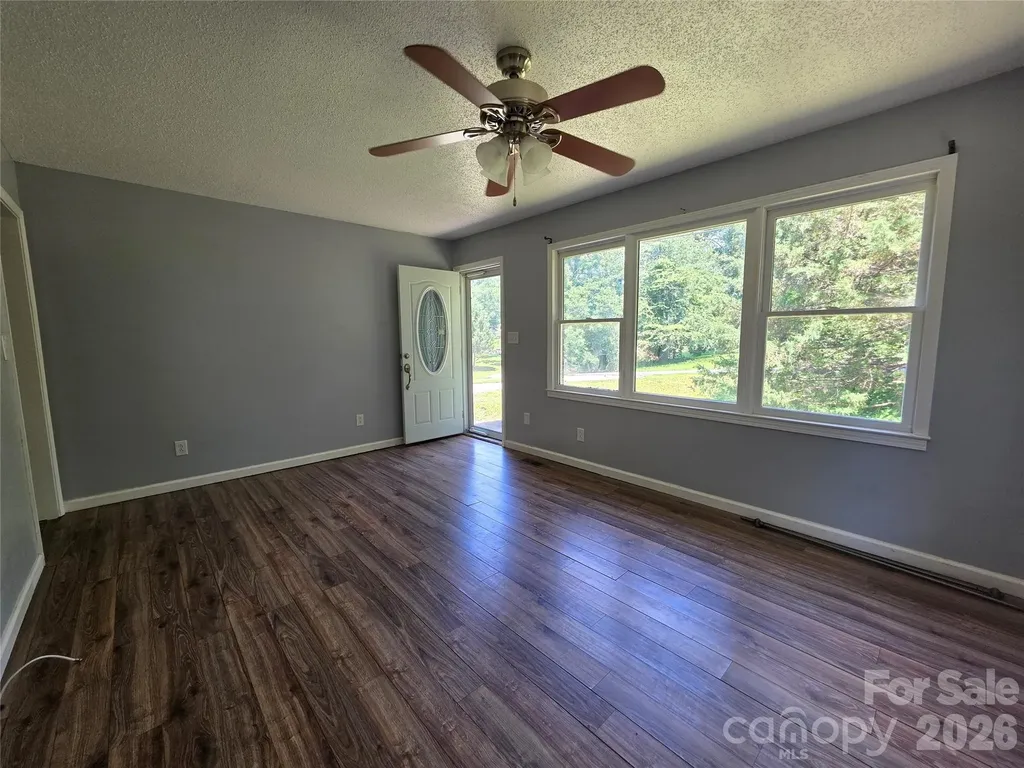 2831 Beechwood Circle Gastonia NC 28054
